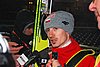 Adam Małysz (Polska)