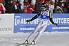 Klemens Murańka (Polska)
