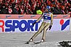 Dawid Kubacki (Polska)