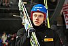 Dawid Kubacki (Polska)