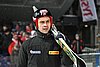 Marcin Bachleda (Polska)