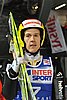 Andreas Kuettel (Szwajcaria)