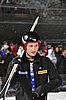 Rafał Śliż (Polska)
