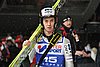 Lukas Hlava (Czechy)