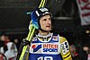 Jakub Janda (Czechy)
