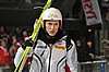 Stefan Hula (Polska)