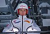 Stefan Hula (Polska)
