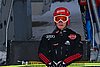 Pascal Bodmer (Niemcy)