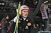 Severin Freund (Niemcy)