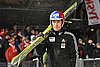 Jan Matura (Czechy)