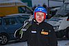Dawid Kubacki (Polska)