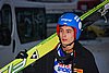 Maciej Kot (Polska)