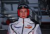 Kamil Stoch (Polska)