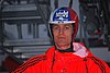 Jan Matura (Czechy)