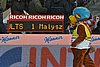 wynik