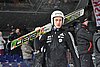 Peter Prevc (Słowenia)