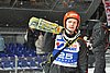 Pascal Bodmer (Niemcy)