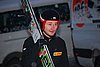 Rafał Śliż (Polska)