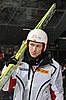 Stefan Hula (Polska)