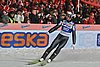 Gregor Schlierenzauer (Austria)