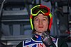 Tom Hilde (Norwegia)