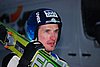 Jakub Janda (Czechy)