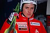 Simon Ammann (Szwajcaria)