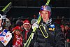 Gregor Schlierenzauer (Austria)
