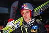 Gregor Schlierenzauer (Austria)