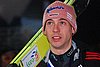 Michael Neumayer (Niemcy)