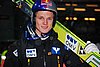 Thomas Morgenstern (Austria)