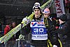 Gregor Schlierenzauer (Austria)