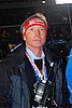 Walter Hofer (Austria)