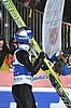 Adam Małysz (Polska)