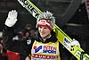 Thomas Morgenstern (Austria)