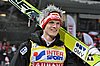 Thomas Morgenstern (Austria)