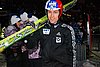 Jan Matura (Czechy)