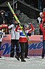 Adam Małysz (Polska)
