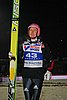 Severin Freund (Niemcy)