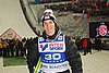 Gregor Schlierenzauer (Austria)