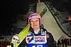 Severin Freund (Niemcy)