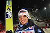 Andreas Kofler (Austria)