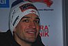 Andreas Kofler (Austria)