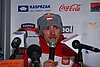 Adam Małysz (Polska)