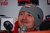 Adam Małysz (Polska)