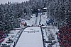 Wielka Krokiew (Zakopane)