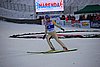 Krzysztof Miętus (Polska)