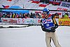 Maciej Kot (Polska)
