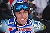 Jan Matura (Czechy)