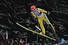 Pascal Bodmer (Niemcy)